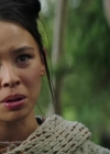 Filename=VampireDiariesWorld-dot-nl_TheShannaraChronicles2x10-0768.jpg
Filesize=421KiB
Dimensions=1280x720
Date added=Dec 20, 2017 VampireDiariesWorld-dot-nl_TheShannaraChronicles2x10-0768.jpg