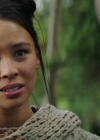 Filename=VampireDiariesWorld-dot-nl_TheShannaraChronicles2x10-0769.jpg
Filesize=424KiB
Dimensions=1280x720
Date added=Dec 20, 2017 VampireDiariesWorld-dot-nl_TheShannaraChronicles2x10-0769.jpg