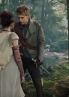 Filename=VampireDiariesWorld-dot-nl_TheShannaraChronicles2x10-0787.jpg
Filesize=518KiB
Dimensions=1280x720
Date added=Dec 20, 2017 VampireDiariesWorld-dot-nl_TheShannaraChronicles2x10-0787.jpg
