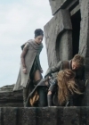 Filename=VampireDiariesWorld-dot-nl_TheShannaraChronicles2x10-0965.jpg
Filesize=378KiB
Dimensions=1280x720
Date added=Dec 20, 2017 VampireDiariesWorld-dot-nl_TheShannaraChronicles2x10-0965.jpg
