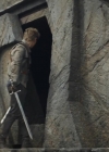Filename=VampireDiariesWorld-dot-nl_TheShannaraChronicles2x10-0988.jpg
Filesize=446KiB
Dimensions=1280x720
Date added=Dec 20, 2017 VampireDiariesWorld-dot-nl_TheShannaraChronicles2x10-0988.jpg