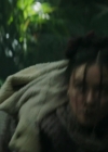 Filename=VampireDiariesWorld-dot-nl_TheShannaraChronicles2x10-1031.jpg
Filesize=294KiB
Dimensions=1280x720
Date added=Dec 20, 2017 VampireDiariesWorld-dot-nl_TheShannaraChronicles2x10-1031.jpg