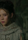 VampireDiariesWorld-dot-nl_TheShannaraChronicles2x10-1541.jpg