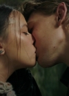 Filename=VampireDiariesWorld-dot-nl_TheShannaraChronicles2x10-1630.jpg
Filesize=371KiB
Dimensions=1280x720
Date added=Dec 20, 2017 VampireDiariesWorld-dot-nl_TheShannaraChronicles2x10-1630.jpg