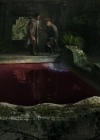 Filename=VampireDiariesWorld-dot-nl_TheShannaraChronicles2x10-1651.jpg
Filesize=491KiB
Dimensions=1280x720
Date added=Dec 20, 2017 VampireDiariesWorld-dot-nl_TheShannaraChronicles2x10-1651.jpg