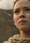 VampireDiariesWorld-dot-nl_TheShannaraChronicles2x10-2164.jpg