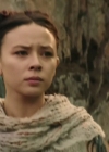 Filename=VampireDiariesWorld-dot-nl_TheShannaraChronicles2x10-2178.jpg
Filesize=447KiB
Dimensions=1280x720
Date added=Dec 20, 2017 VampireDiariesWorld-dot-nl_TheShannaraChronicles2x10-2178.jpg