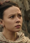 VampireDiariesWorld-dot-nl_TheShannaraChronicles2x10-2183.jpg