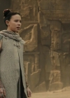 VampireDiariesWorld-dot-nl_TheShannaraChronicles2x10-2217.jpg