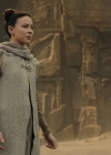 VampireDiariesWorld-dot-nl_TheShannaraChronicles2x10-2219.jpg