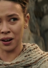 Filename=VampireDiariesWorld-dot-nl_TheShannaraChronicles2x10-2250.jpg
Filesize=413KiB
Dimensions=1280x720
Date added=Dec 20, 2017 VampireDiariesWorld-dot-nl_TheShannaraChronicles2x10-2250.jpg