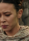 Filename=VampireDiariesWorld-dot-nl_TheShannaraChronicles2x10-2255.jpg
Filesize=436KiB
Dimensions=1280x720
Date added=Dec 20, 2017 VampireDiariesWorld-dot-nl_TheShannaraChronicles2x10-2255.jpg