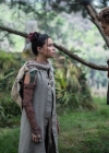 2x07-001.jpg