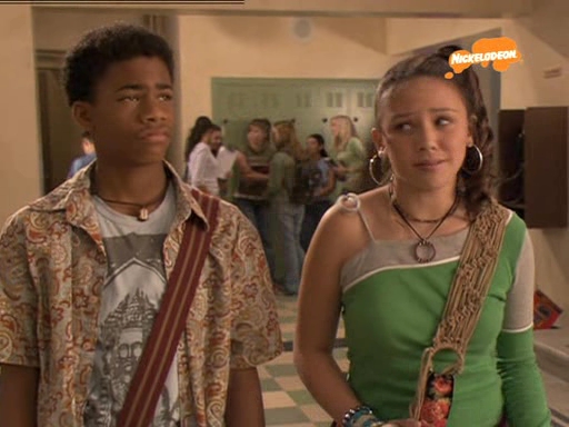 VampireDiariesWorld_dot_nl-UnfabulousS01E01-311.jpg VampireDiariesWorld_dot_nl-UnfabulousS01E01-311.jpg