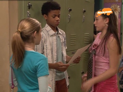 VampireDiariesWorld_dot_nl-UnfabulousS01E03-611.jpg VampireDiariesWorld_dot_nl-UnfabulousS01E03-611.jpg