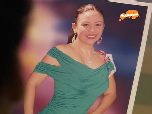 VampireDiariesWorld_dot_nl-UnfabulousS01E03-619.jpg VampireDiariesWorld_dot_nl-UnfabulousS01E03-619.jpg