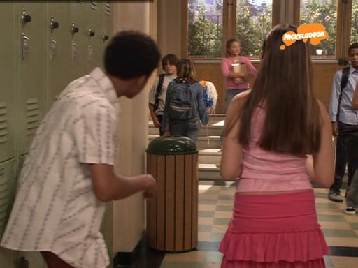 VampireDiariesWorld_dot_nl-UnfabulousS01E03-628.jpg VampireDiariesWorld_dot_nl-UnfabulousS01E03-628.jpg