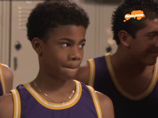 VampireDiariesWorld_dot_nl-UnfabulousS01E03-754.jpg VampireDiariesWorld_dot_nl-UnfabulousS01E03-754.jpg