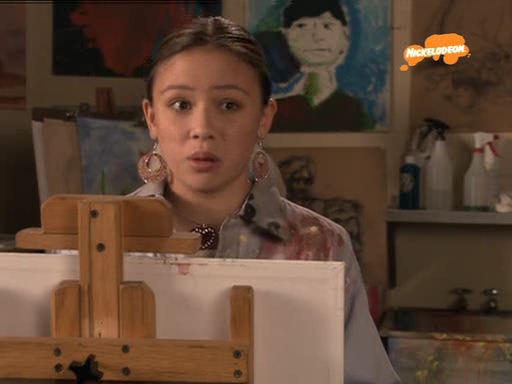 VampireDiariesWorld_dot_nl-UnfabulousS01E05-362.jpg VampireDiariesWorld_dot_nl-UnfabulousS01E05-362.jpg