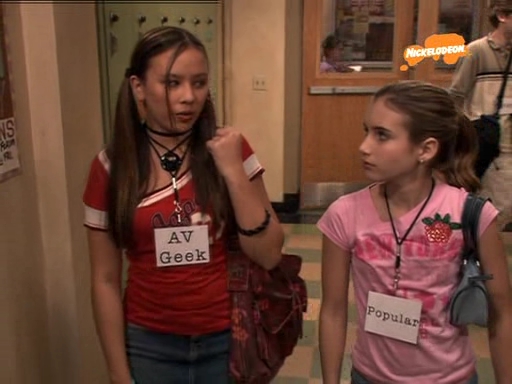 VampireDiariesWorld_dot_nl-UnfabulousS01E06-667.jpg VampireDiariesWorld_dot_nl-UnfabulousS01E06-667.jpg