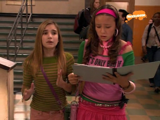 VampireDiariesWorld_dot_nl-UnfabulousS01E08-600.jpg VampireDiariesWorld_dot_nl-UnfabulousS01E08-600.jpg