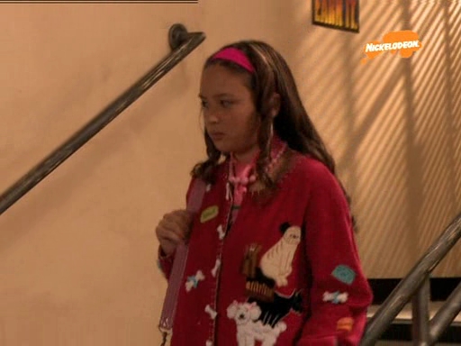 VampireDiariesWorld_dot_nl-UnfabulousS01E08-786.jpg VampireDiariesWorld_dot_nl-UnfabulousS01E08-786.jpg