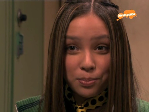 VampireDiariesWorld_dot_nl-UnfabulousS01E10-020.jpg VampireDiariesWorld_dot_nl-UnfabulousS01E10-020.jpg