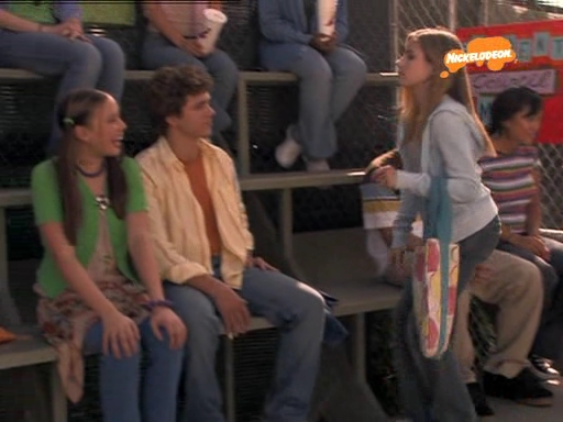 VampireDiariesWorld_dot_nl-UnfabulousS01E10-895.jpg VampireDiariesWorld_dot_nl-UnfabulousS01E10-895.jpg