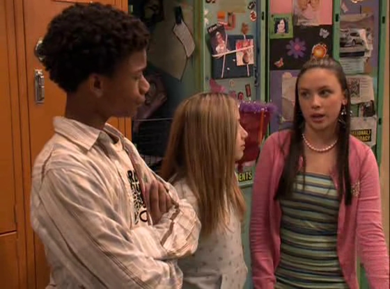 VampireDiariesWorld_dot_nl-UnfabulousS01E11-770.jpg VampireDiariesWorld_dot_nl-UnfabulousS01E11-770.jpg