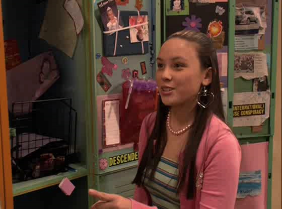 VampireDiariesWorld_dot_nl-UnfabulousS01E11-785.jpg VampireDiariesWorld_dot_nl-UnfabulousS01E11-785.jpg