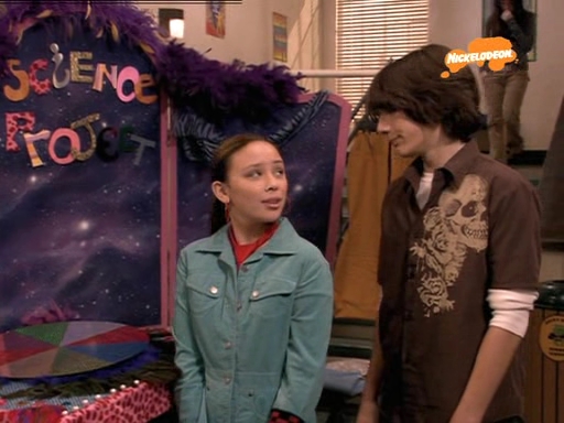 VampireDiariesWorld_dot_nl-UnfabulousS01E12-1108.jpg VampireDiariesWorld_dot_nl-UnfabulousS01E12-1108.jpg