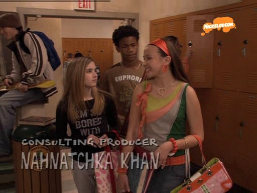 VampireDiariesWorld_dot_nl-UnfabulousS01E12-151.jpg VampireDiariesWorld_dot_nl-UnfabulousS01E12-151.jpg