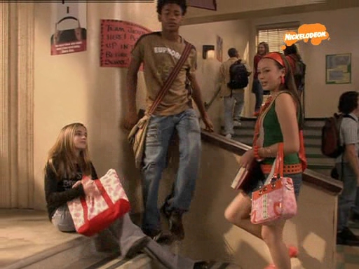 VampireDiariesWorld_dot_nl-UnfabulousS01E12-161.jpg VampireDiariesWorld_dot_nl-UnfabulousS01E12-161.jpg