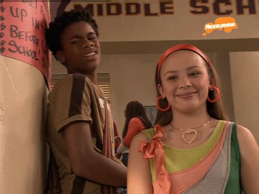 VampireDiariesWorld_dot_nl-UnfabulousS01E12-175.jpg VampireDiariesWorld_dot_nl-UnfabulousS01E12-175.jpg