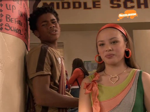 VampireDiariesWorld_dot_nl-UnfabulousS01E12-176.jpg VampireDiariesWorld_dot_nl-UnfabulousS01E12-176.jpg