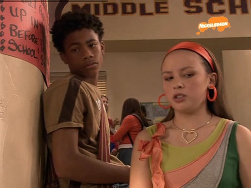 VampireDiariesWorld_dot_nl-UnfabulousS01E12-179.jpg VampireDiariesWorld_dot_nl-UnfabulousS01E12-179.jpg