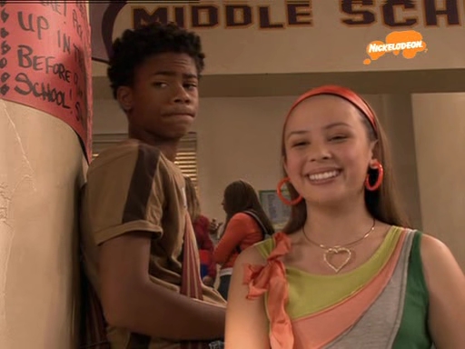 VampireDiariesWorld_dot_nl-UnfabulousS01E12-194.jpg VampireDiariesWorld_dot_nl-UnfabulousS01E12-194.jpg