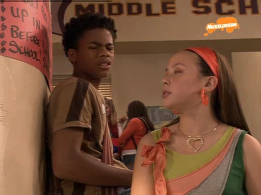 VampireDiariesWorld_dot_nl-UnfabulousS01E12-206.jpg VampireDiariesWorld_dot_nl-UnfabulousS01E12-206.jpg