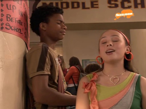 VampireDiariesWorld_dot_nl-UnfabulousS01E12-212.jpg VampireDiariesWorld_dot_nl-UnfabulousS01E12-212.jpg