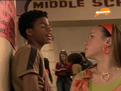 VampireDiariesWorld_dot_nl-UnfabulousS01E12-215.jpg VampireDiariesWorld_dot_nl-UnfabulousS01E12-215.jpg