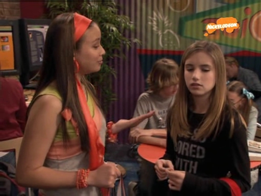 VampireDiariesWorld_dot_nl-UnfabulousS01E12-233.jpg VampireDiariesWorld_dot_nl-UnfabulousS01E12-233.jpg