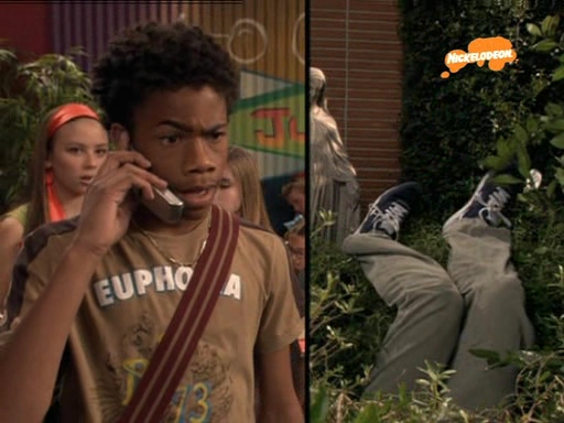 VampireDiariesWorld_dot_nl-UnfabulousS01E12-239.jpg VampireDiariesWorld_dot_nl-UnfabulousS01E12-239.jpg