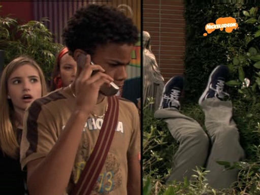 VampireDiariesWorld_dot_nl-UnfabulousS01E12-247.jpg VampireDiariesWorld_dot_nl-UnfabulousS01E12-247.jpg