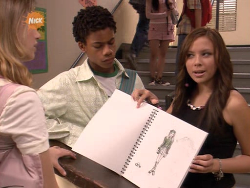 VampireDiariesWorld_dot_nl-UnfabulousS02E01-875.jpg VampireDiariesWorld_dot_nl-UnfabulousS02E01-875.jpg