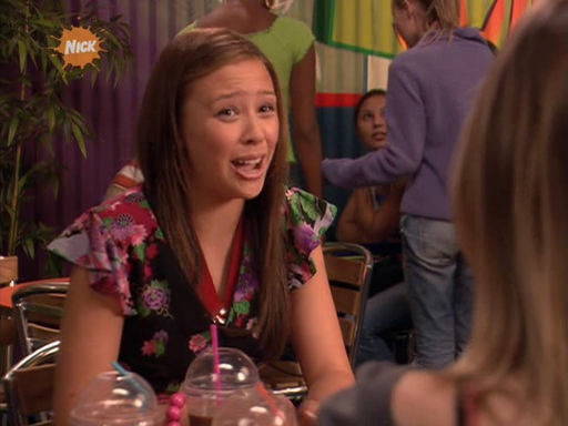 VampireDiariesWorld_dot_nl-UnfabulousS02E05-0263.jpg VampireDiariesWorld_dot_nl-UnfabulousS02E05-0263.jpg