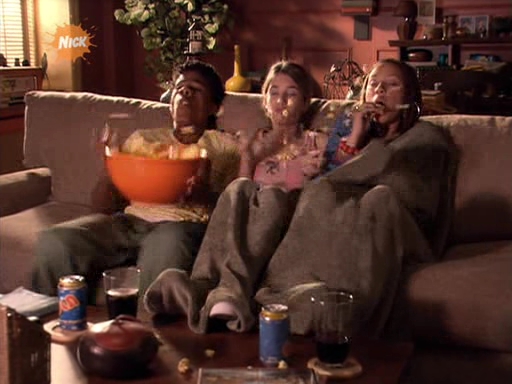 VampireDiariesWorld_dot_nl-UnfabulousS02E05-0500.jpg VampireDiariesWorld_dot_nl-UnfabulousS02E05-0500.jpg