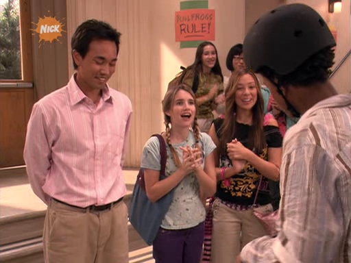 VampireDiariesWorld_dot_nl-UnfabulousS02E06-1107.jpg VampireDiariesWorld_dot_nl-UnfabulousS02E06-1107.jpg