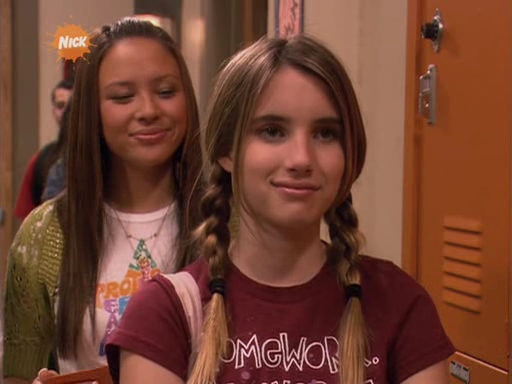 VampireDiariesWorld_dot_nl-UnfabulousS02E08-0109.jpg VampireDiariesWorld_dot_nl-UnfabulousS02E08-0109.jpg