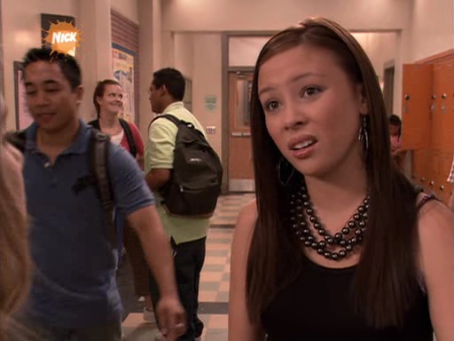 VampireDiariesWorld_dot_nl-UnfabulousS02E10-0794.jpg VampireDiariesWorld_dot_nl-UnfabulousS02E10-0794.jpg