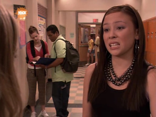 VampireDiariesWorld_dot_nl-UnfabulousS02E10-0820.jpg VampireDiariesWorld_dot_nl-UnfabulousS02E10-0820.jpg